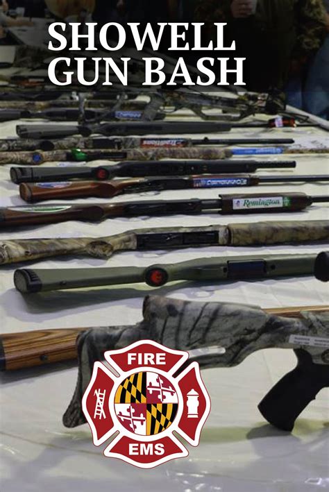 Mont Alto Fire Department Store We have a few items for sale in our store click here to view. . Marion fire department gun bash